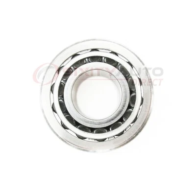 SKF Wheel Bearing for 1969-1970 Chevrolet Impala 4.1L 5.0L 5.3L 5.4L 5.7L of - Imagem 1 de 4