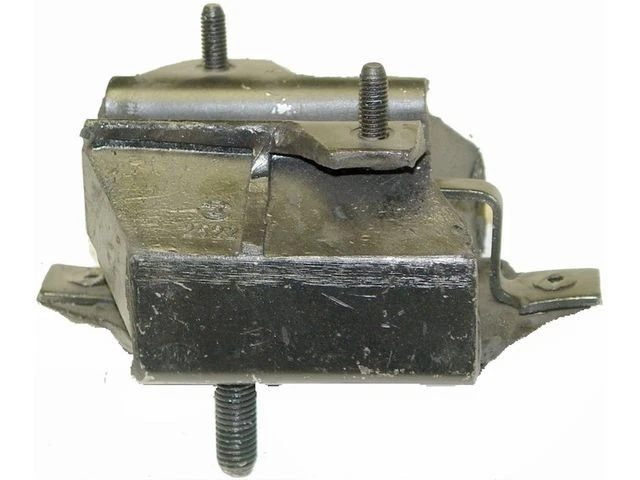Front Right Engine Mount For 80-82 Ford Mercury Thunderbird Cougar 4.2L XV98K8 - Image 1 of 1