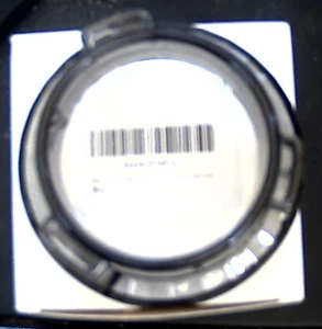 54mm Dosing Funnel for Breville Barista Portafilters Espresso Coffee Accessories - Picture 1 of 1