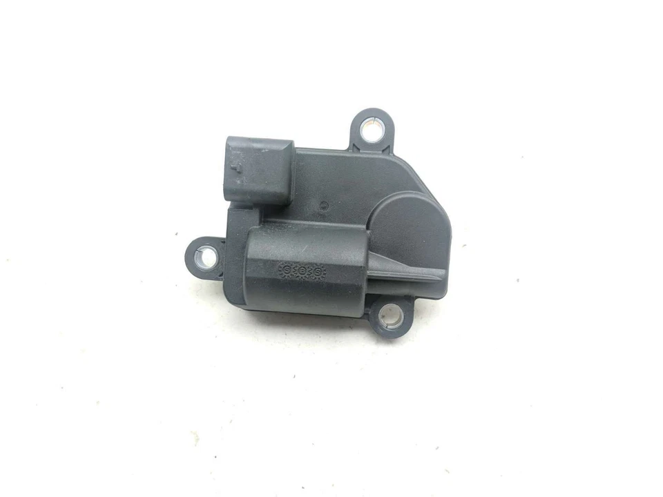 Servomotor válvula escape BMW R18 22 9443059 18519443059 Foto 1 de 4