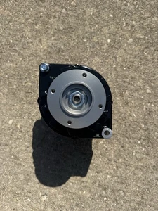 1933 1934 1935 1936 Ford V8 6 Volt Alternator  - Picture 1 of 3