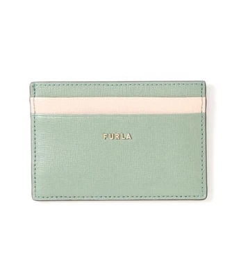 Cartera para tarjetas FURLA como nueva para damas talla única Foto 1 de 3