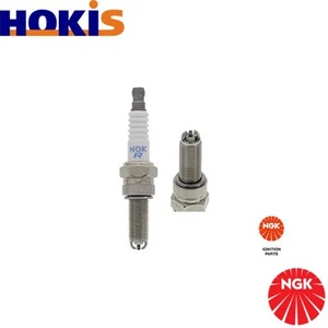 4x SPARK PLUG 93340 FOR FERRARI 458/Spider FF F12/Berlinetta F136FL 8cyl 458 FF - Picture 1 of 10