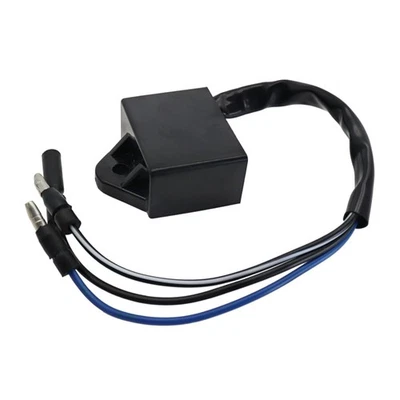 High Quality 27034-1053 Fuel Pump Relay For Kawasaki Mule 2500 2510 2520 3000 - Image 1 of 4