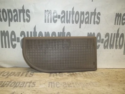 Cubierta de altavoz puerta lateral derecha pasajero Cadillac Seville 1992-1997 17992376 Foto 1 de 4