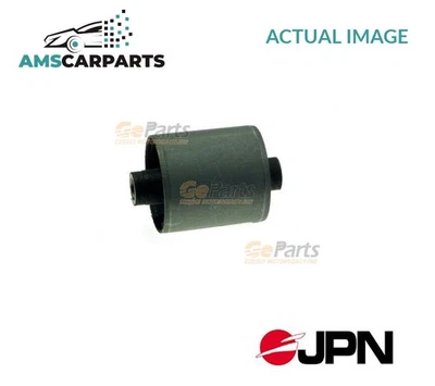 GEARBOX MOUNT MOUNTING LEFT 50K0027-JPN JPN NEW OE REPLACEMENT - Image 1 of 4