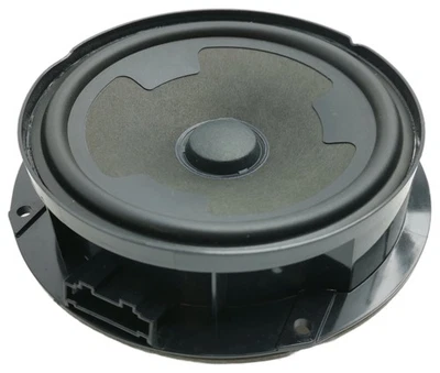 Haut-Parleur De Porte VW Arteon Tiguan Skoda Superb 5NA035453A Original - Photo 1/4