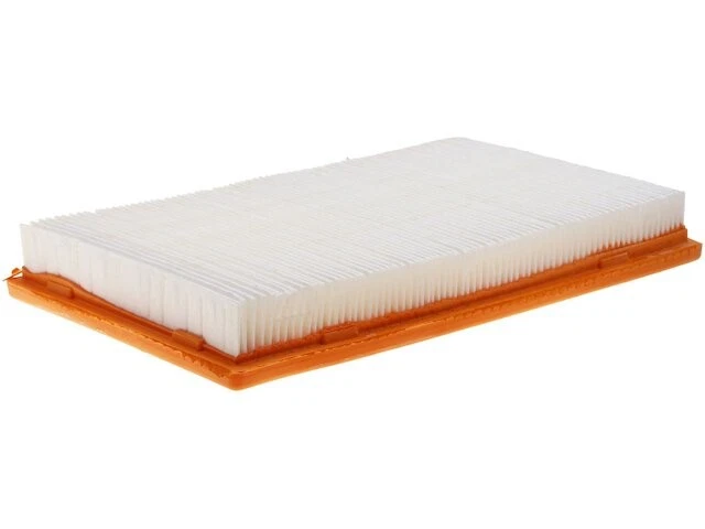 Air Filter For 1997-2003 Infiniti QX4 2001 1998 1999 2000 2002 GX793HY - Image 1 of 1