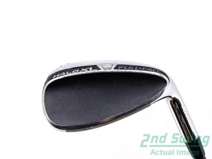 Cleveland HALO XL Full-Face Single Iron Pitching Wedge PW Graphite Ladies Right - Picture 1 of 8