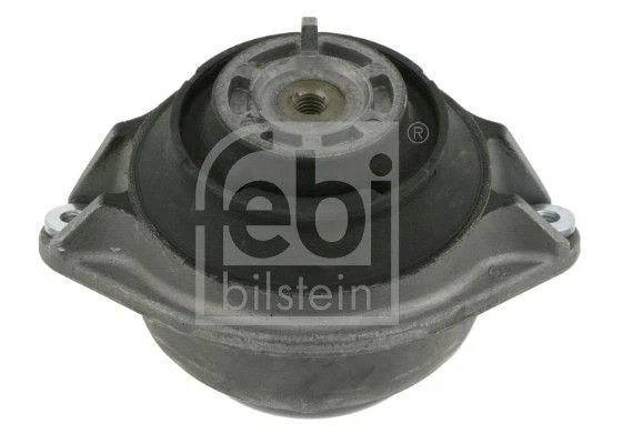 FEBI BILSTEIN 07936 Engine Mounting Front Right Fits Mercedes-Benz S-Class - Image 1 of 4