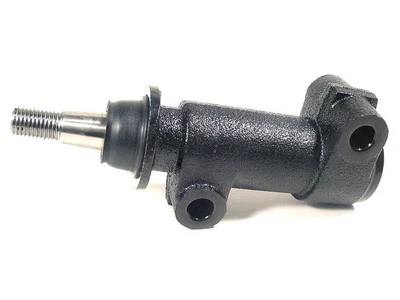 Conjunto de soporte de brazo de rueda loca de dirección para GMC Sierra 2500 1999-2004 75936RDCQ Foto 1 de 2