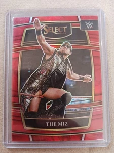 Steve Madden Damen Beige Clutch Reißverschluss Geldbörse - Bild 1 von 2