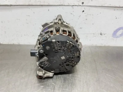ALTERNADOR BMW M240I G42 21 2021 3,0 L  Foto 1 de 4