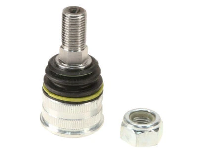 For 2007-2009 Mercedes E63 AMG Ball Joint Front Lower TRW 71638SKDH 2008 Foto 1 de 2