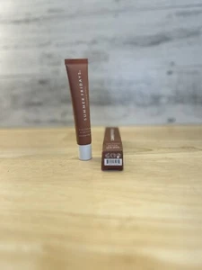 SUMMER FRIDAYS Lip Butter Balm Vanilla Beige 0.5oz/15g NIB