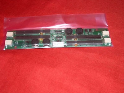 Inversor Zippy FC04-12-06 D000172206 nuevo vendedor de EE. UU.  Foto 1 de 4