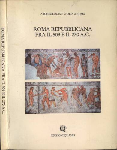 Foto 1 di 1