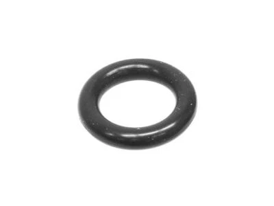 Sello inferior de inyector de combustible para BMW 530i 2001-2005 99231WWZY 2002 2003 2004 Foto 1 de 2