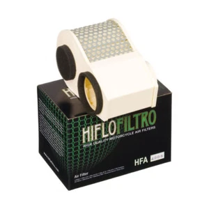 HFA4908 HIFLO Air Filter for Yamaha XVZ Royal Star 1996 1997 1998 - Picture 1 of 1