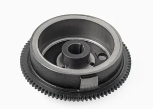 FF97 Magneto Rotor Flywheel For Polaris  Models 1999-2001, 1998-2003, 2003-2004 - Picture 1 of 6