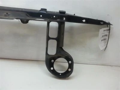 92 93 94 95 96 97 98 99, BMW M3, soporte núcleo radiador, N.º de parte: 41-13-8-122-560 Foto 1 de 2