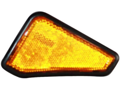 Conjunto de luz marcadora lateral para Honda Element 2003, 2005-2008 TYC 22321ZV Foto 1 de 2