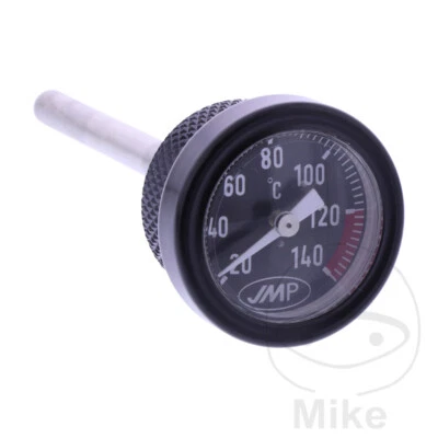 Medidor de temperatura de aceite para Honda CB 600 F Hornet 2007-2012 Foto 1 de 3