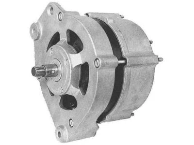 Alternador Bosch 18277ZDKV 1986 1,8 L 4 cilindros para Audi 4000 1985-1987 Foto 1 de 2