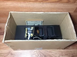 Universal Hobbies 1:18 Die Cast Ford Model T Convertible Vintage Car - Picture 1 of 12