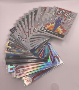 2023 Donruss Racing - HOLOGRAPHIC INSERTS /199 - PICK YOUR CARD