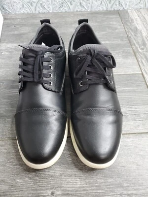 call it spring Shoes Foto 1 de 4