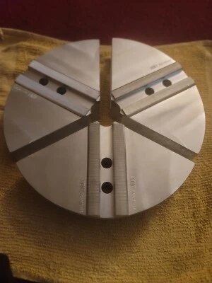 Rovi A65-10-P2 10 英寸派爪 — 第 1/3 张图片