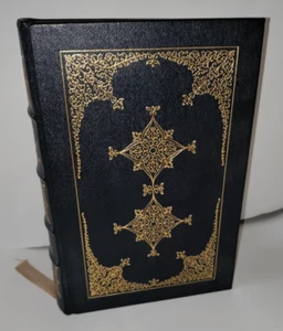 Pride and Prejudice by Jane Austen Easton Press Collector's Edition 1977 - Picture 1 of 20