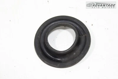 Ford Taurus 2010-2012 muelle helicoidal trasero izquierdo o derecho montaje superior aislador OEM Foto 1 de 4