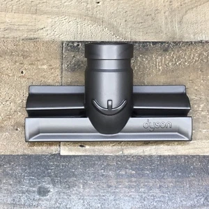 Aspiradora Dyson pieza OEM *Caja abierta*Nunca usada * - Imagen 1 de 4