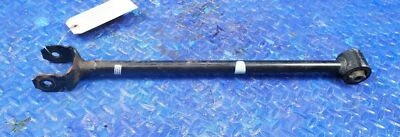02-06 TOYOTA CAMRY OEM SUSPENSIÓN TRASERA BRAZO DE CONTROL DE ARRASTRE INFERIOR VARILLA DE PUNTAL Foto 1 de 4