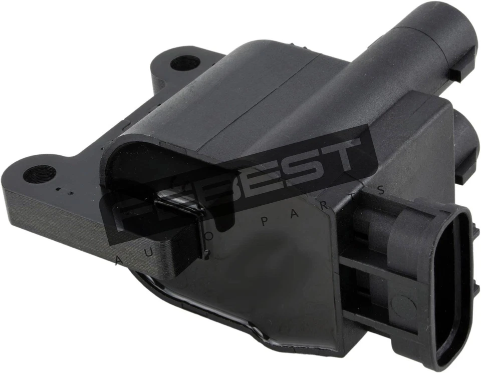 Ignition Coil For TOYOTA RAV4 SXA1# Ignition coils - image 1 of 1