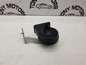 2023 VAUXHALL ASTRA L CLACSON SIRENA OEM 9841070780 - Foto 1 di 8