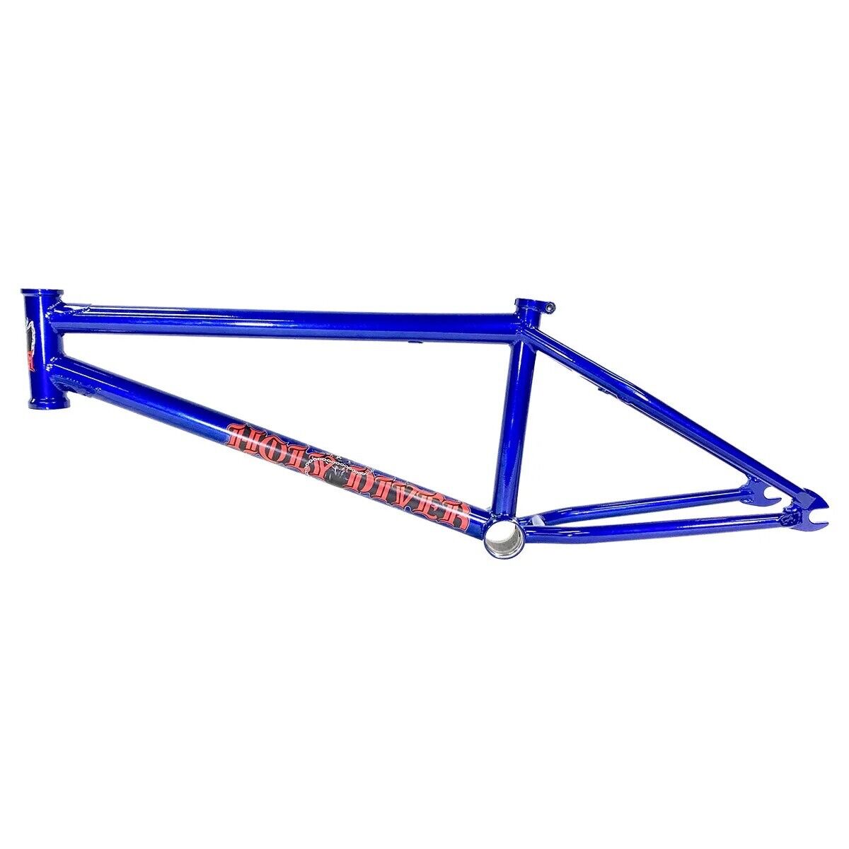 S&M 20 In Bike Frames for BMX Bike for sale | eBay S&M 20 In Bike Frames for BMX Bike for sale | eBay