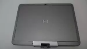 Il produttore di apparecchiature originali HP EliteBook 2730p - LCD touch opaco 12,1" con assemblaggio completo 1280 x 800 - Foto 1 di 3