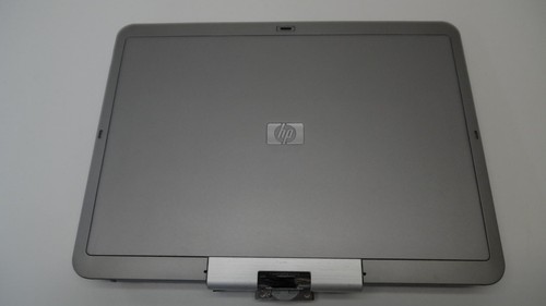 Foto 1 di 3