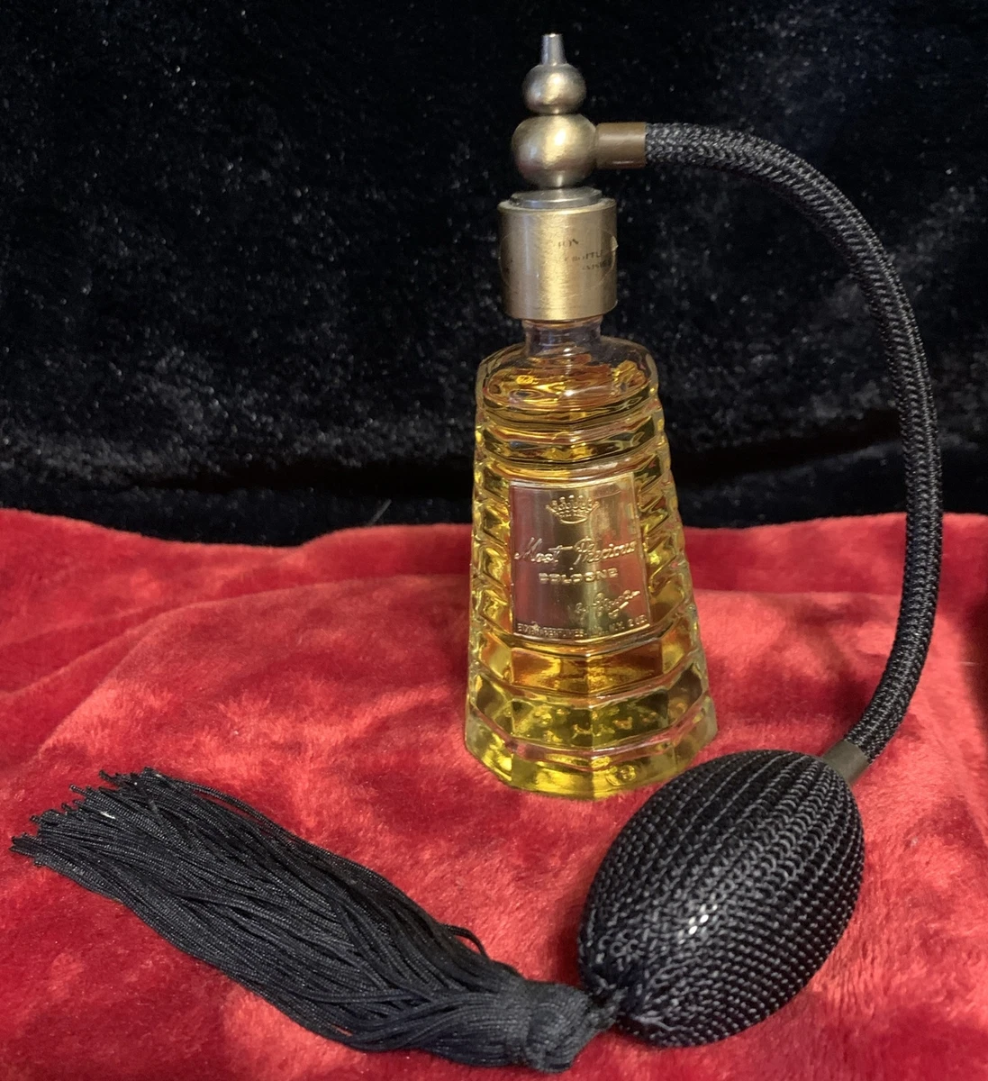 Evyan Most Precious Fragrances for Women for sale | eBay