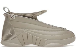 Nike Air Jordan 15 Retro Billie Eilish Women's Size 13 Men Size 11.5. DN2863-200 - Picture 1 of 1