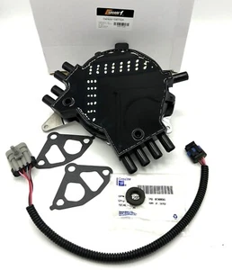 OPTI-SPARK Distributor KIT For 92 93 94 Camaro Corvette Firebird 10457702 LT1 - Picture 1 of 14