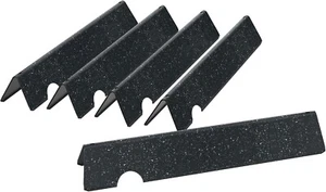 MOAKER 66795 66032 Flavorizer Bars für Weber Genesis II 300 Serie Grillteile - Bild 1 von 7