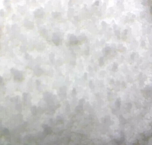 JAPÓN SUMAC 525 cera sintética 8 oz bolsa gránulos para elaborar velas cosméticos Foto 1 de 1