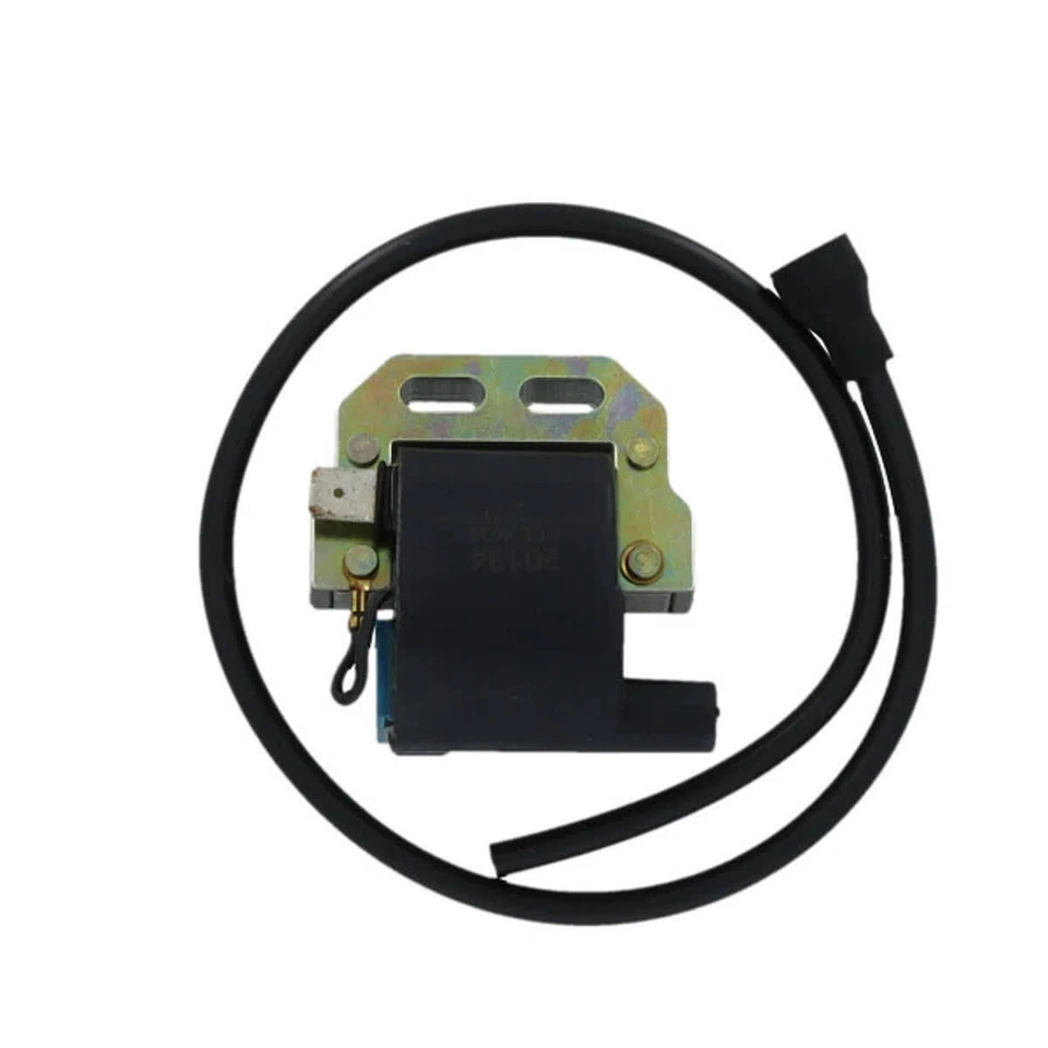 CONTROL UNIT FOR KTM 250 MX 2T 1988-1992 00.20134 - Image 1 of 2