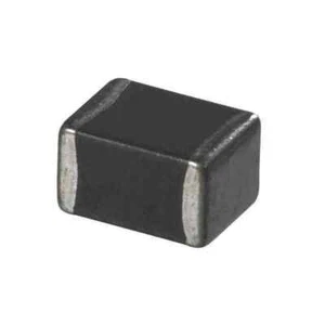 1 x 1 x FERRITE BEAD 56 OHM 1612 1LN - Picture 1 of 1