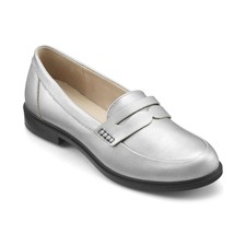 cheapest hotter shoes