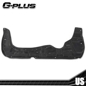 Cubierta de tapa de guardabarros protector contra salpicaduras inferior del motor Nissan Sentra 2013-19 apta para motor Nissan Sentra - Imagen 1 de 9